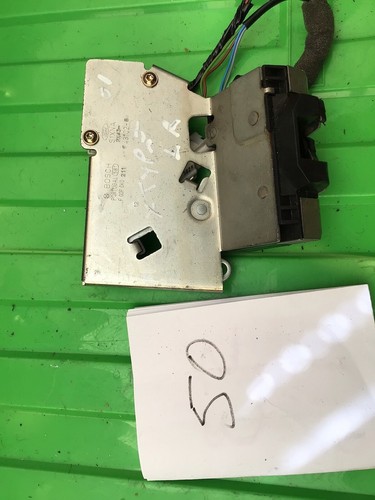 Jaguar type 2005 passenger - jaguar,
