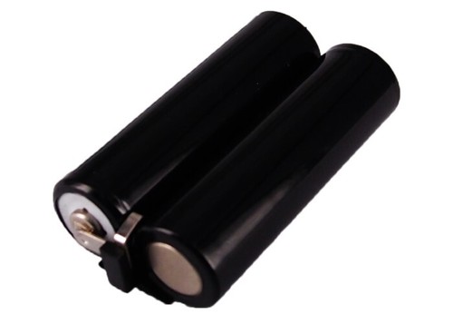High quality battery for psion - high,