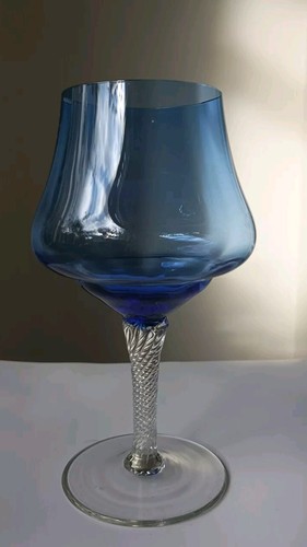 Vintage italian empoli - empoli, glass