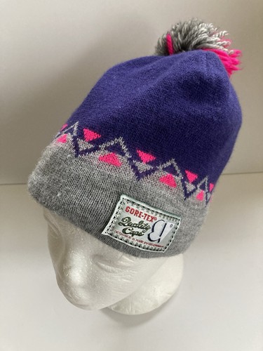 Vintage gore tex - gore-tex, knit
