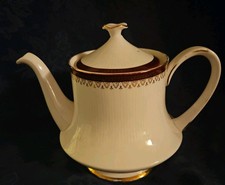 PARAGON ‘HOLYROOD’ BONE