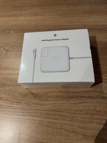 Genuine apple 60w - genuine,
