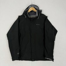 Sprayway Gore-Tex Jacket