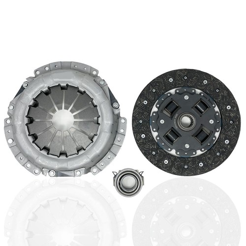 Fwp clutch kit for - fwp,