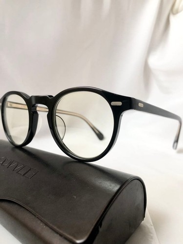 Oliver peoples gregory peck - gregory, peck-j