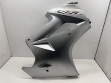 ♻️ Honda Vfr 800 A-5 2002 - 2009 Right Side Mid Fairing Panel ♻️