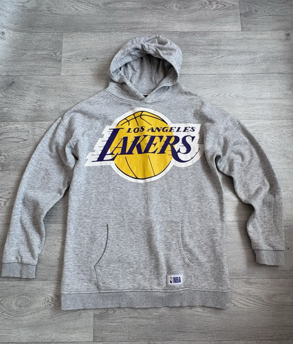 Primark nba los angeles lakers - angeles,