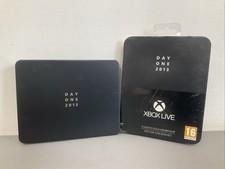Day One 2013 | Microsoft Xbox