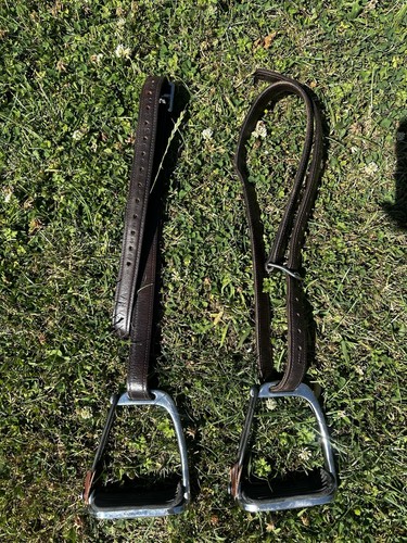 Korsteel stainless steel - korsteel, 4”