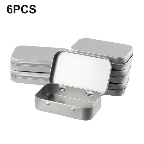 High quality tin - high,