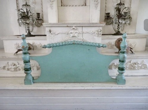 Gorgeous old vintage french - gorgeous,