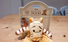 Disney Classic Pooh Tigger