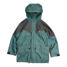 90s Vintage BERGHAUS Alpine