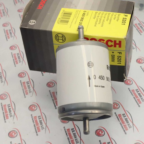 Fuel filter citroen - fuel, jumpy-xm