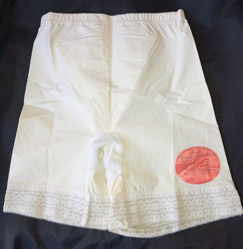 Vtg michael firm control - vtg,