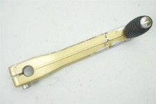 APRILIA ETV 1000 CAPO NORD