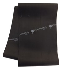 FORTRESS/FLEXIL TYPE *BLACK*