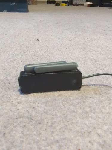 Xbox 360 wireless network - 360,