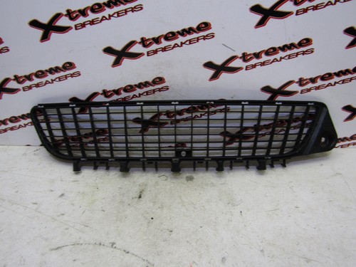 Vauxhall vectra 2002 2004 - vauxhall, 2002-2004
