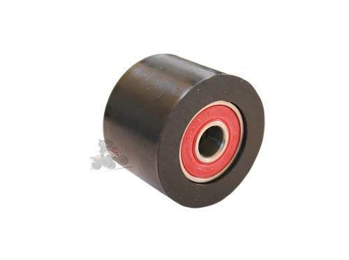 Aftermarket chain roller for - ,