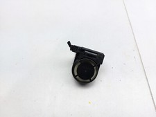 HONDA HR-V MK2 ALARM HORN SIREN SIGNAL 37110-T8K 2017