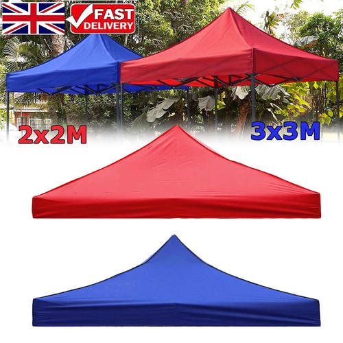 2x2m 3x3m replacement - 2x2m,