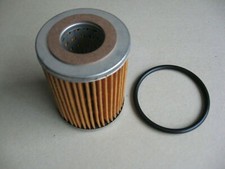 Daimler DB18 Saloon & DHC 1939