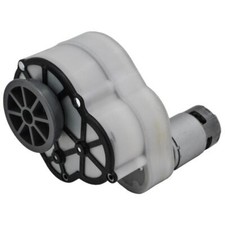 GENUINE PEG PEREGO 24V MOTOR GEARBOX GAUCHO SUPERPOWER