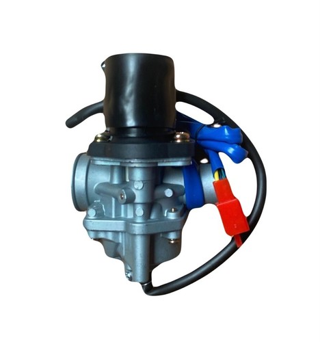 New genuine apache 100cc quad - genuine,