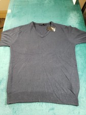 Primark Cedar Wood State