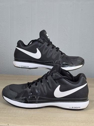 Nike zoom vapor tour - vapor,