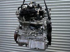 SUZUKI SWIFT MK4 SX4 S-CROSS