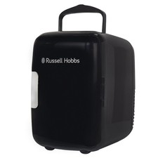 Russell Hobbs RH4CLR1001B