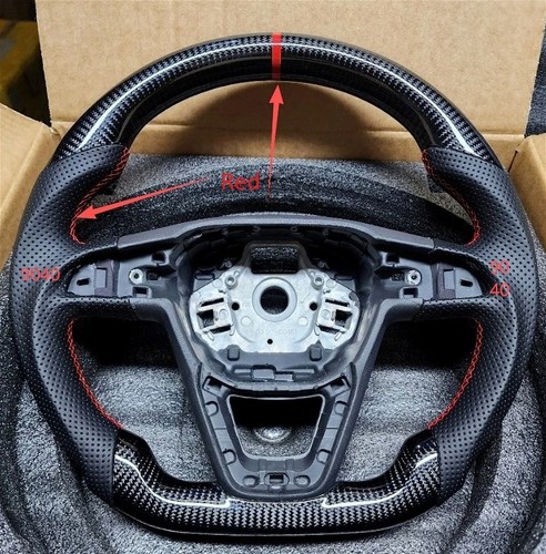 Fit seat leon - seat,