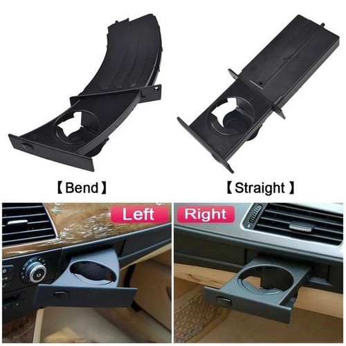 Left right center console cup - right,