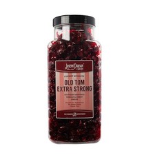 Joseph Dobson & Sons Old Toms