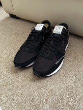 Men’s 2020 Black & White