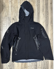 Bergans Rask Jacket Men's