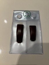 Everest Leather Strap for