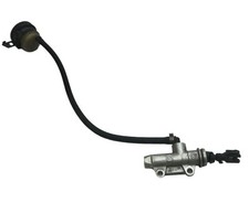 Rear Brake Master Cylinder BMW