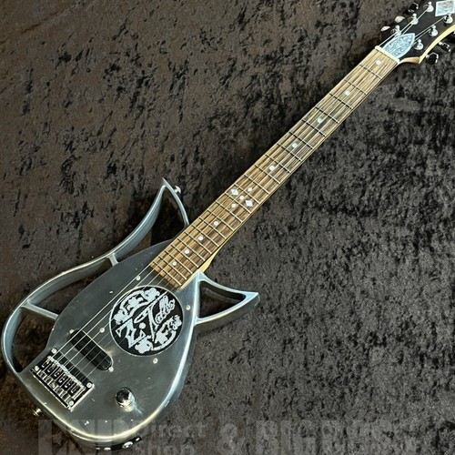 Tokai talbo zemaitis - tokai, jr