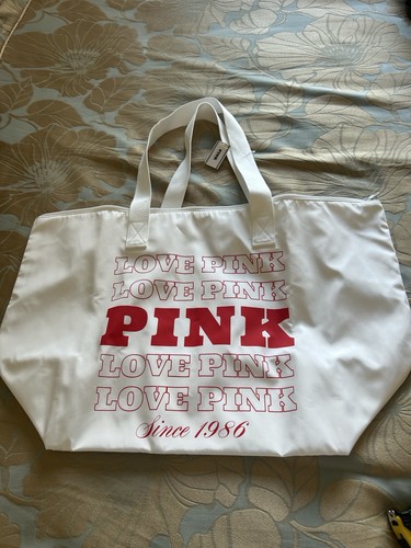 Victoria secret pink love - victoria’s,