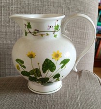 Portmeirion Botanic Garden