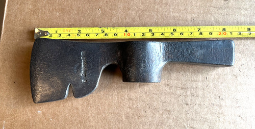 Vintage goldenberg joiner - goldenberg, joiner’s