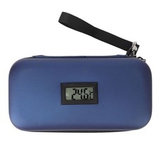 Medication Cooler for Travel Portable Insulated Cooling Bag for Insulin