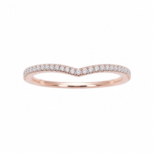 14ct rose gold - 14ct,