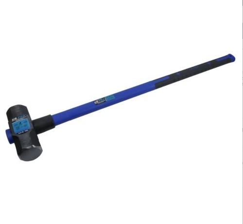 Pro 1669 double face - double,