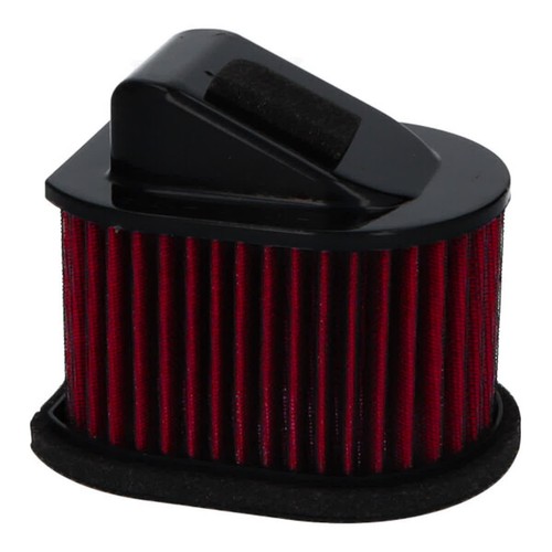Meiwa air filter - meiwa,