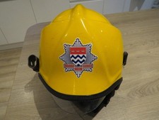 OBSOLETE PACIFIC F7 YELLOW