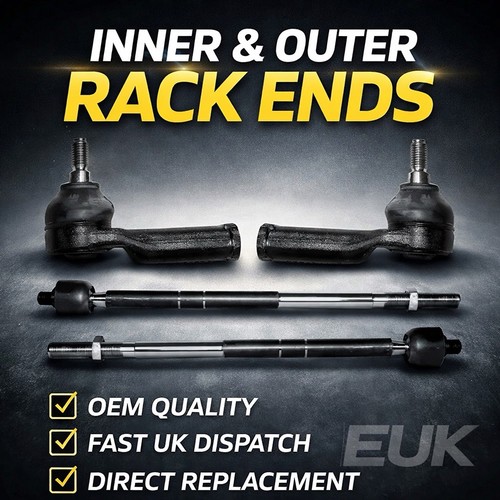 For ford fiesta mk7 - fiesta, st